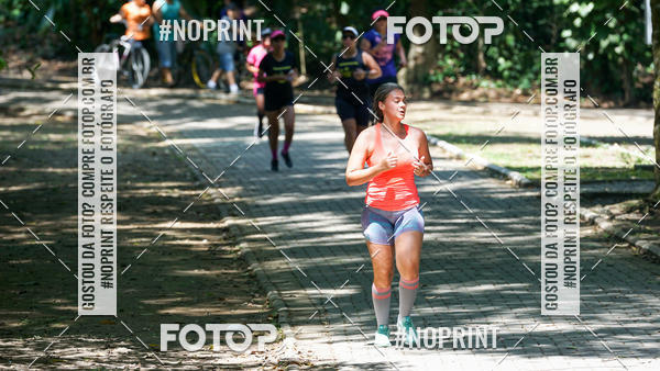 Buy your photos of the eventTrein�o Rosa  on Fotop