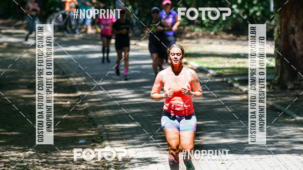 Buy your photos of the eventTrein�o Rosa  on Fotop