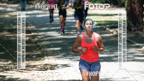 Buy your photos of the eventTrein�o Rosa  on Fotop