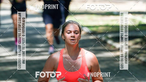 Buy your photos of the eventTrein�o Rosa  on Fotop