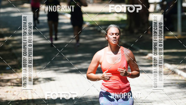 Buy your photos of the eventTrein�o Rosa  on Fotop