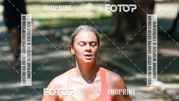 Buy your photos of the eventTrein�o Rosa  on Fotop