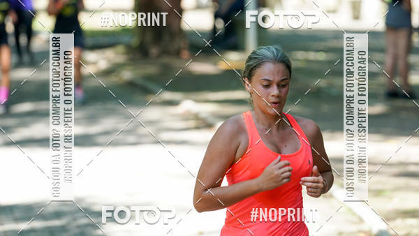 Buy your photos of the eventTrein�o Rosa  on Fotop