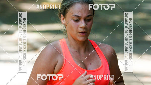 Buy your photos of the eventTrein�o Rosa  on Fotop