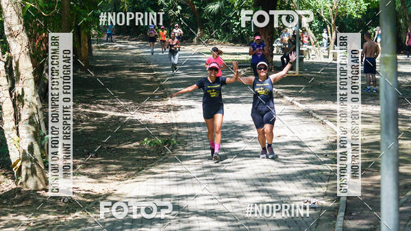 Buy your photos of the eventTrein�o Rosa  on Fotop