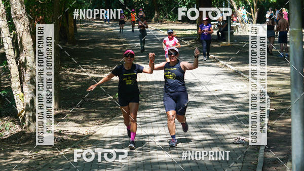 Buy your photos of the eventTrein�o Rosa  on Fotop