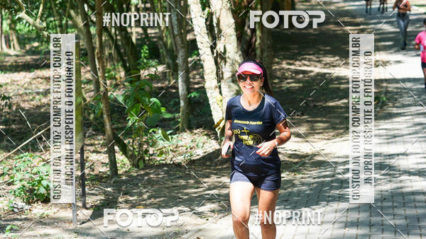 Buy your photos of the eventTrein�o Rosa  on Fotop