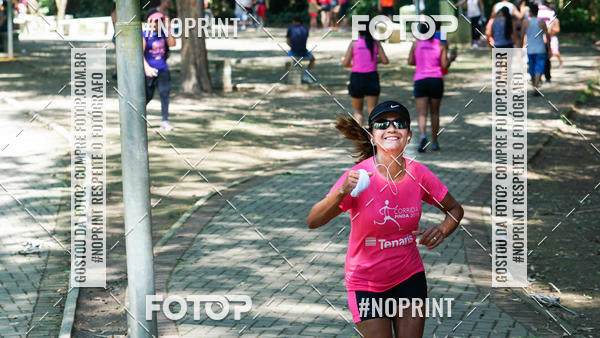 Buy your photos of the eventTrein�o Rosa  on Fotop