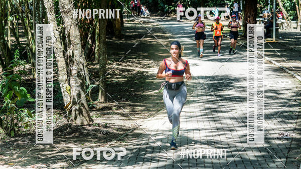 Buy your photos of the eventTrein�o Rosa  on Fotop