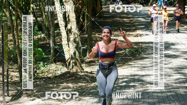 Buy your photos of the eventTrein�o Rosa  on Fotop