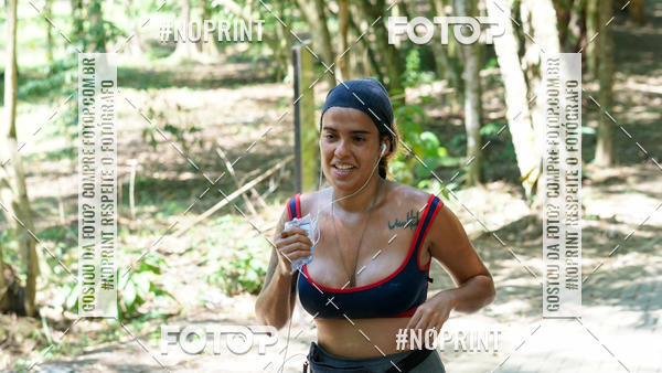 Buy your photos of the eventTrein�o Rosa  on Fotop