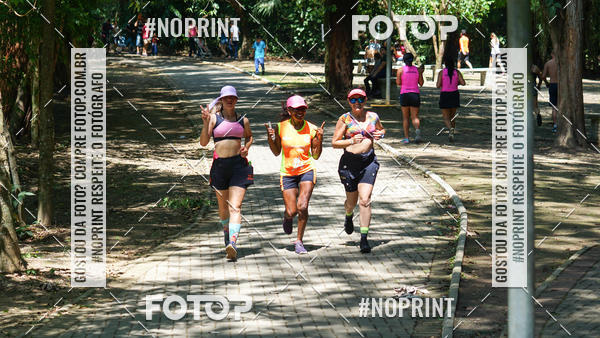 Buy your photos of the eventTrein�o Rosa  on Fotop