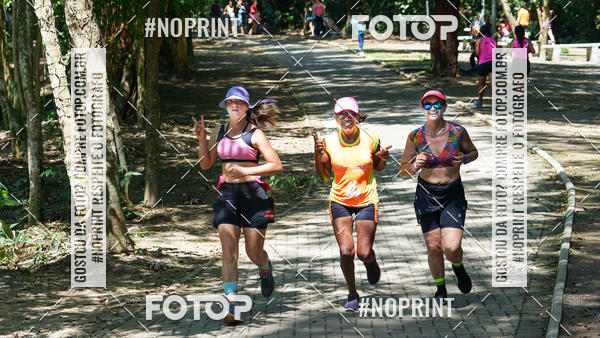 Buy your photos of the eventTrein�o Rosa  on Fotop