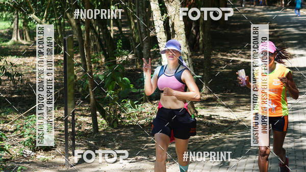 Buy your photos of the eventTrein�o Rosa  on Fotop