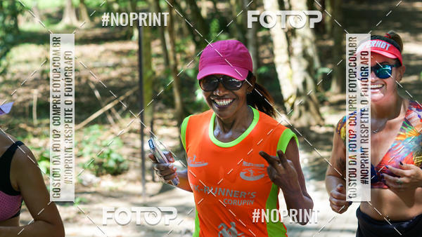 Buy your photos of the eventTrein�o Rosa  on Fotop