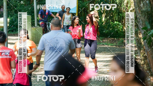 Buy your photos of the eventTrein�o Rosa  on Fotop