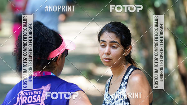 Buy your photos of the eventTrein�o Rosa  on Fotop