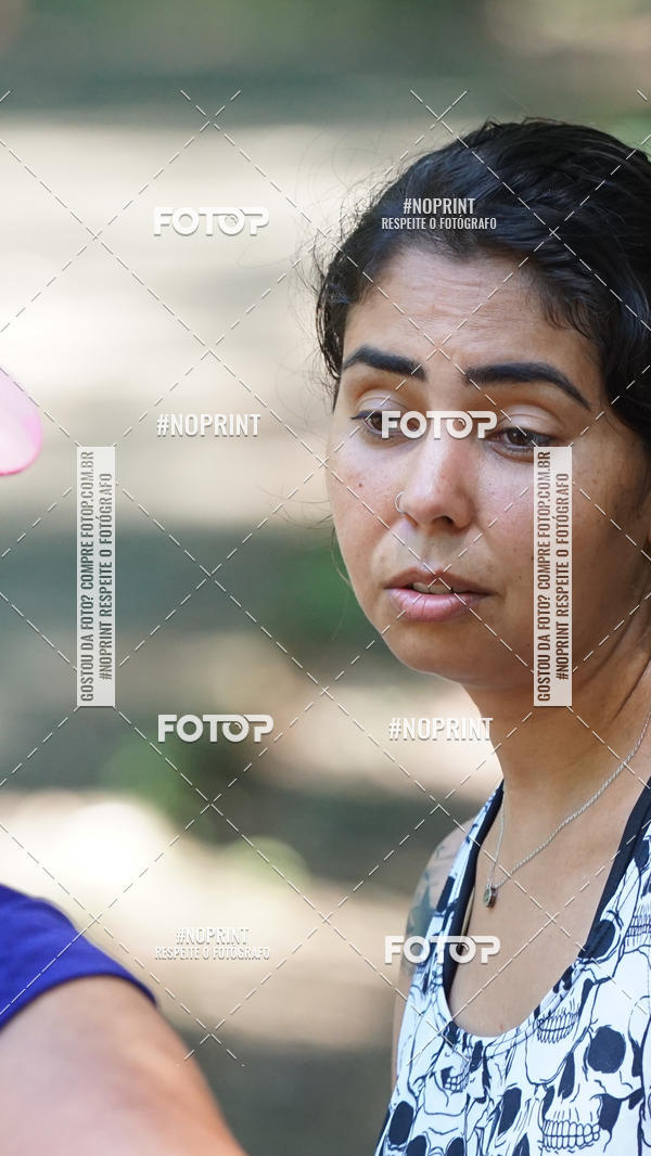 Buy your photos of the eventTrein�o Rosa  on Fotop