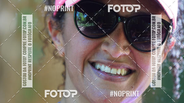 Buy your photos of the eventTrein�o Rosa  on Fotop
