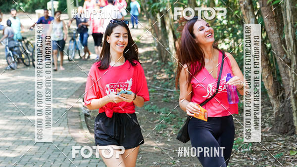 Buy your photos of the eventTrein�o Rosa  on Fotop