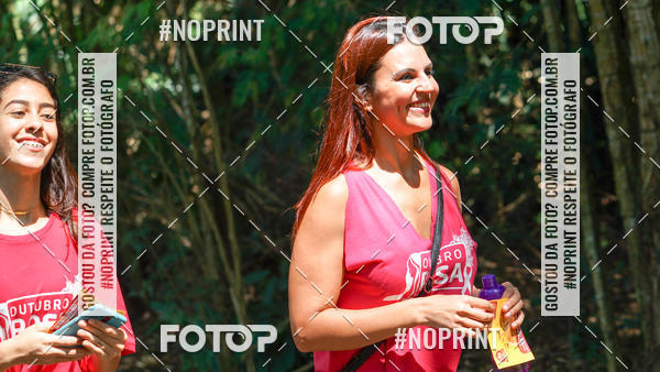 Buy your photos of the eventTrein�o Rosa  on Fotop
