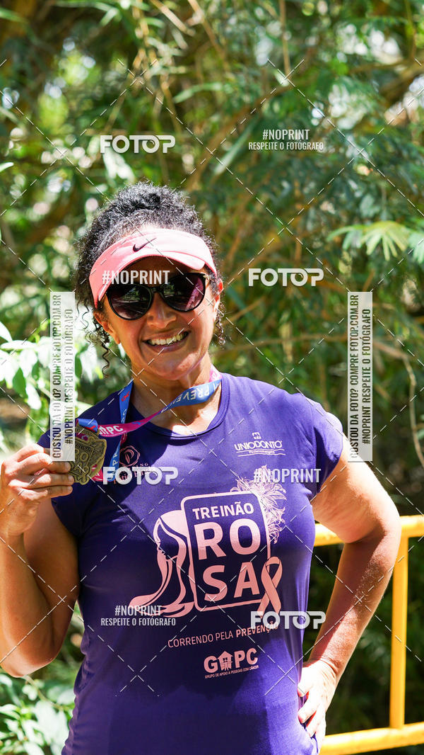 Buy your photos of the eventTrein�o Rosa  on Fotop