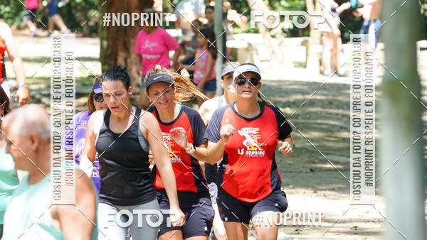 Buy your photos of the eventTrein�o Rosa  on Fotop