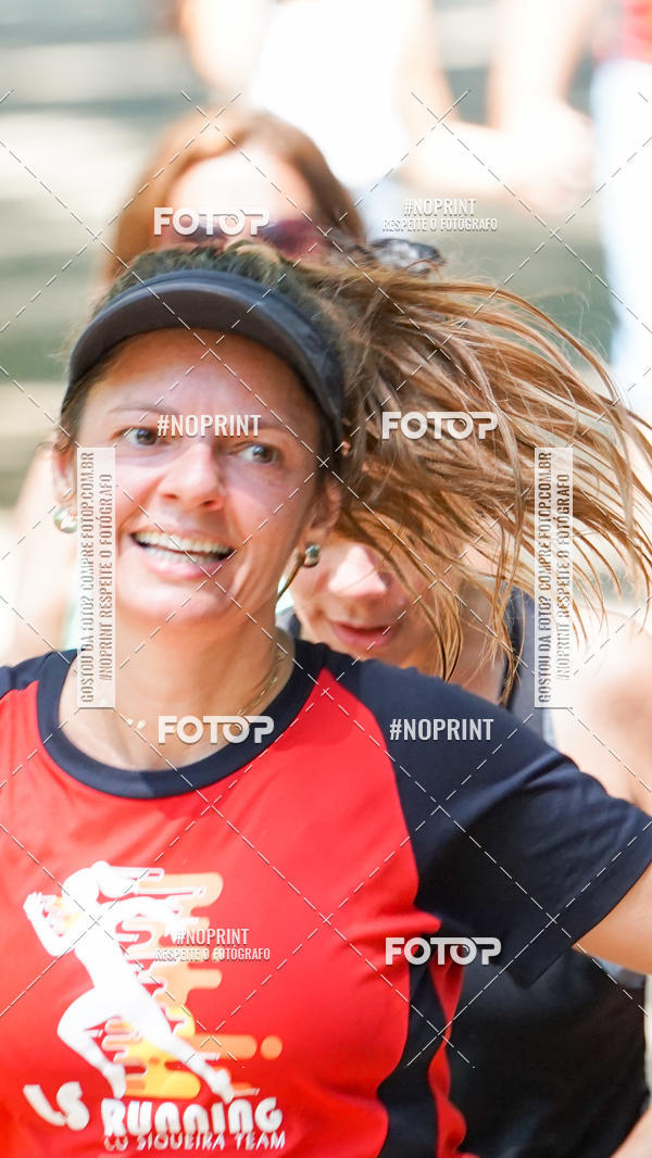 Buy your photos of the eventTrein�o Rosa  on Fotop