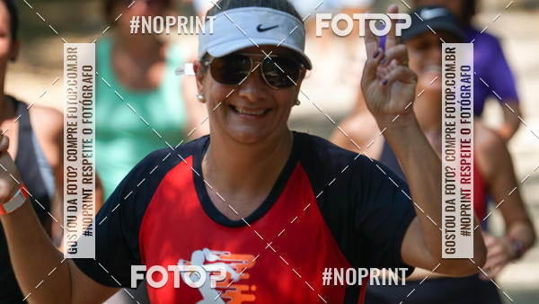 Buy your photos of the eventTrein�o Rosa  on Fotop