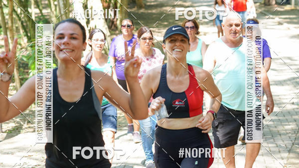 Buy your photos of the eventTrein�o Rosa  on Fotop