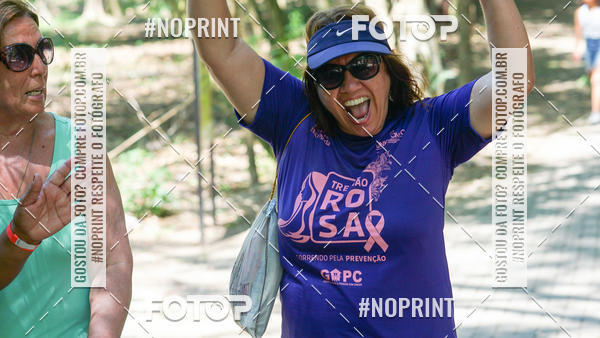 Buy your photos of the eventTrein�o Rosa  on Fotop