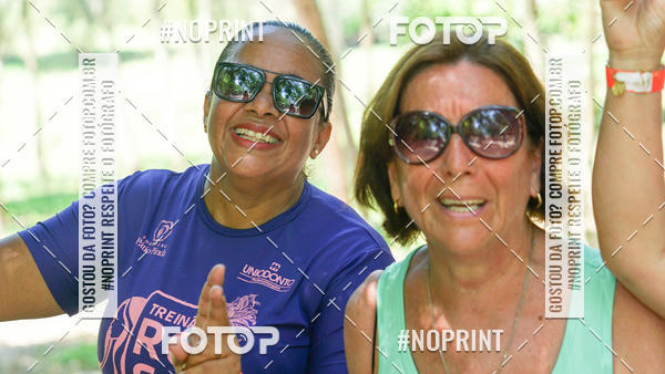 Buy your photos of the eventTrein�o Rosa  on Fotop