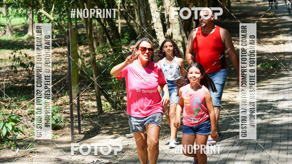 Buy your photos of the eventTrein�o Rosa  on Fotop