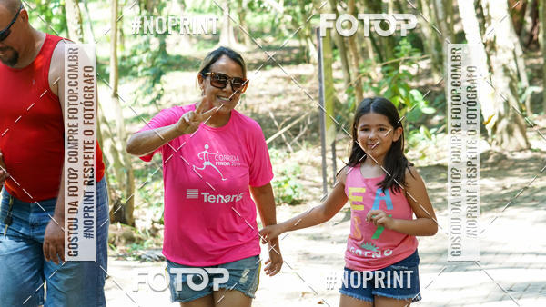 Buy your photos of the eventTrein�o Rosa  on Fotop