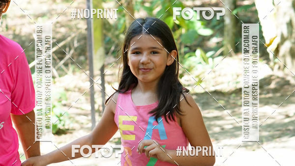 Buy your photos of the eventTrein�o Rosa  on Fotop