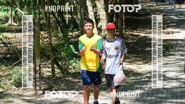 Buy your photos of the eventTrein�o Rosa  on Fotop