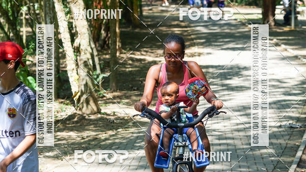 Buy your photos of the eventTrein�o Rosa  on Fotop