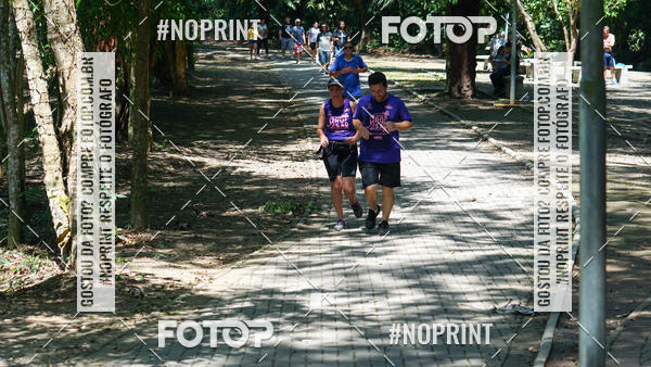 Buy your photos of the eventTrein�o Rosa  on Fotop