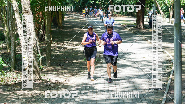 Buy your photos of the eventTrein�o Rosa  on Fotop