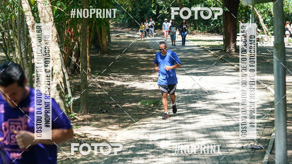 Buy your photos of the eventTrein�o Rosa  on Fotop