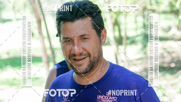 Buy your photos of the eventTrein�o Rosa  on Fotop