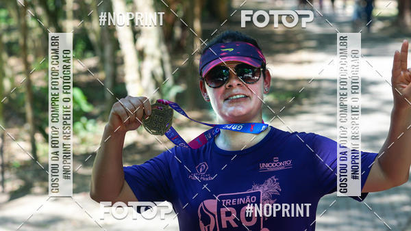 Buy your photos of the eventTrein�o Rosa  on Fotop