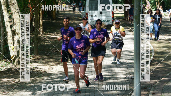 Buy your photos of the eventTrein�o Rosa  on Fotop