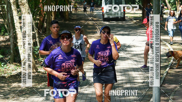 Buy your photos of the eventTrein�o Rosa  on Fotop