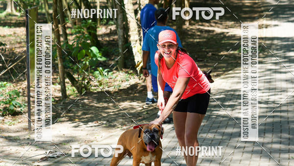 Buy your photos of the eventTrein�o Rosa  on Fotop