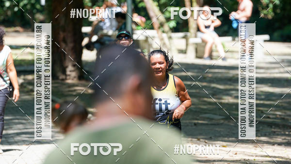 Buy your photos of the eventTrein�o Rosa  on Fotop