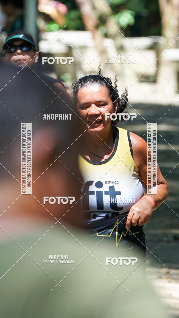 Buy your photos of the eventTrein�o Rosa  on Fotop