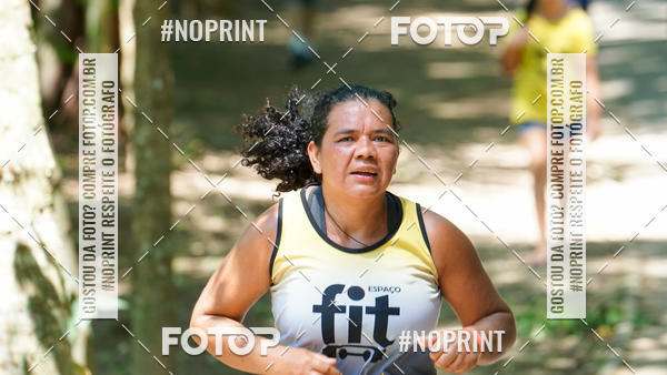 Buy your photos of the eventTrein�o Rosa  on Fotop