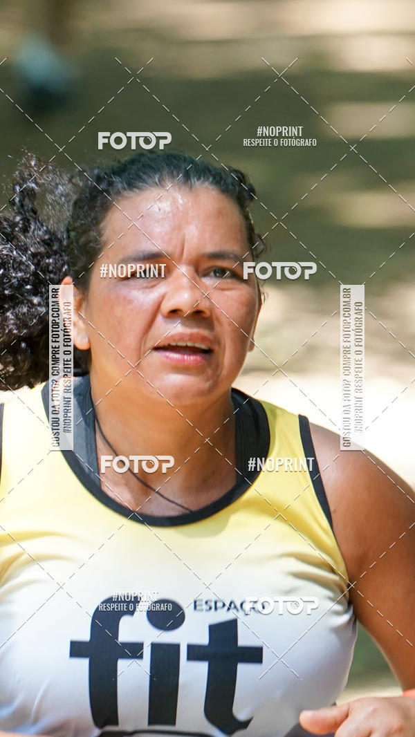 Buy your photos of the eventTrein�o Rosa  on Fotop