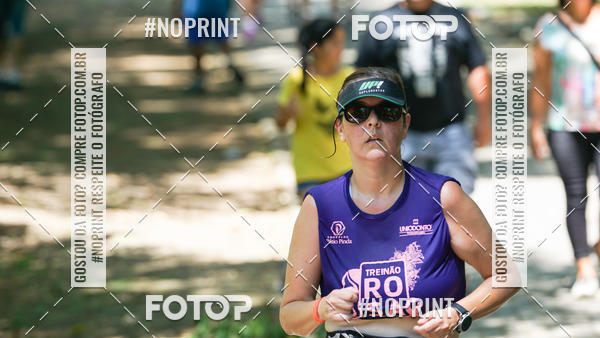 Buy your photos of the eventTrein�o Rosa  on Fotop